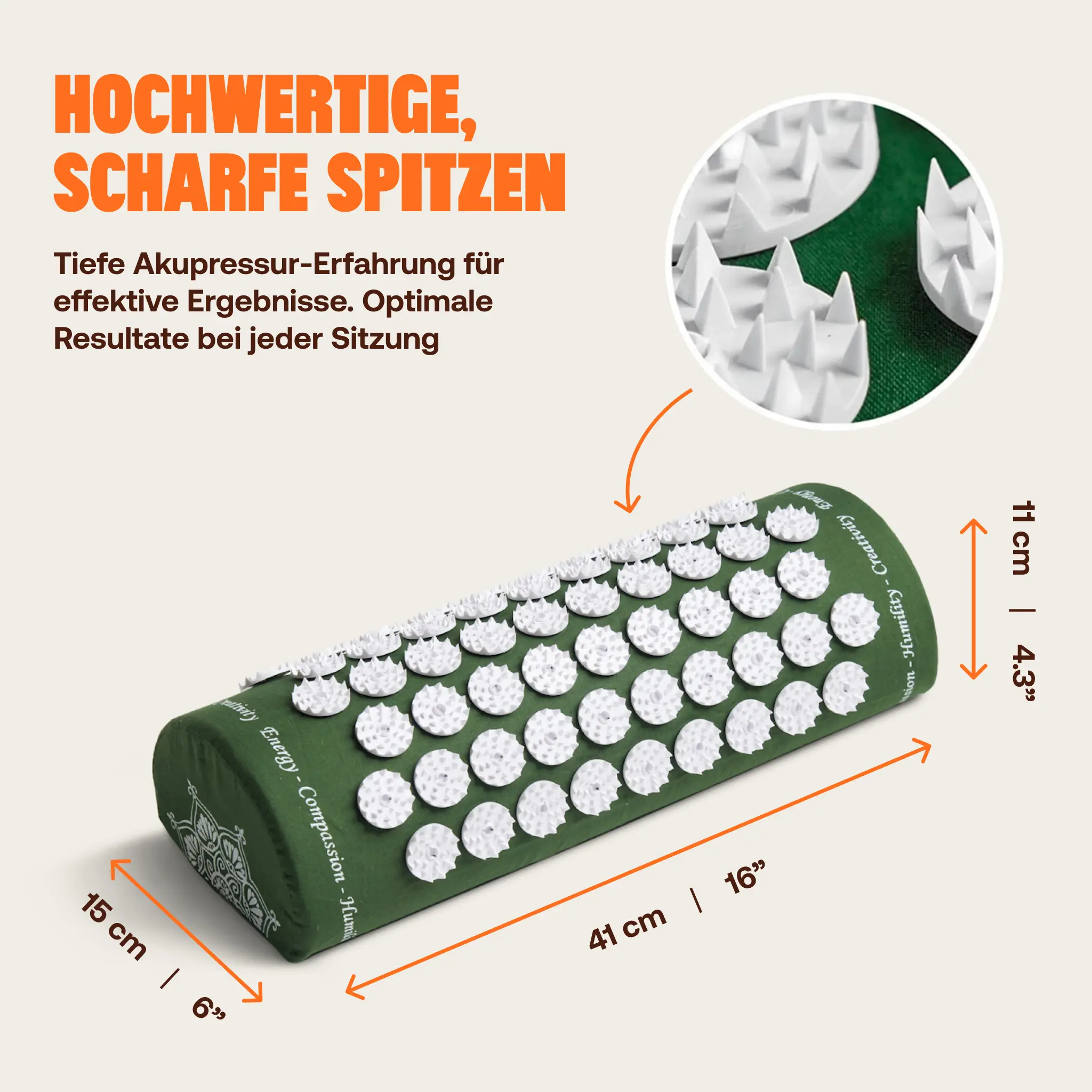 Vorschaubild 11