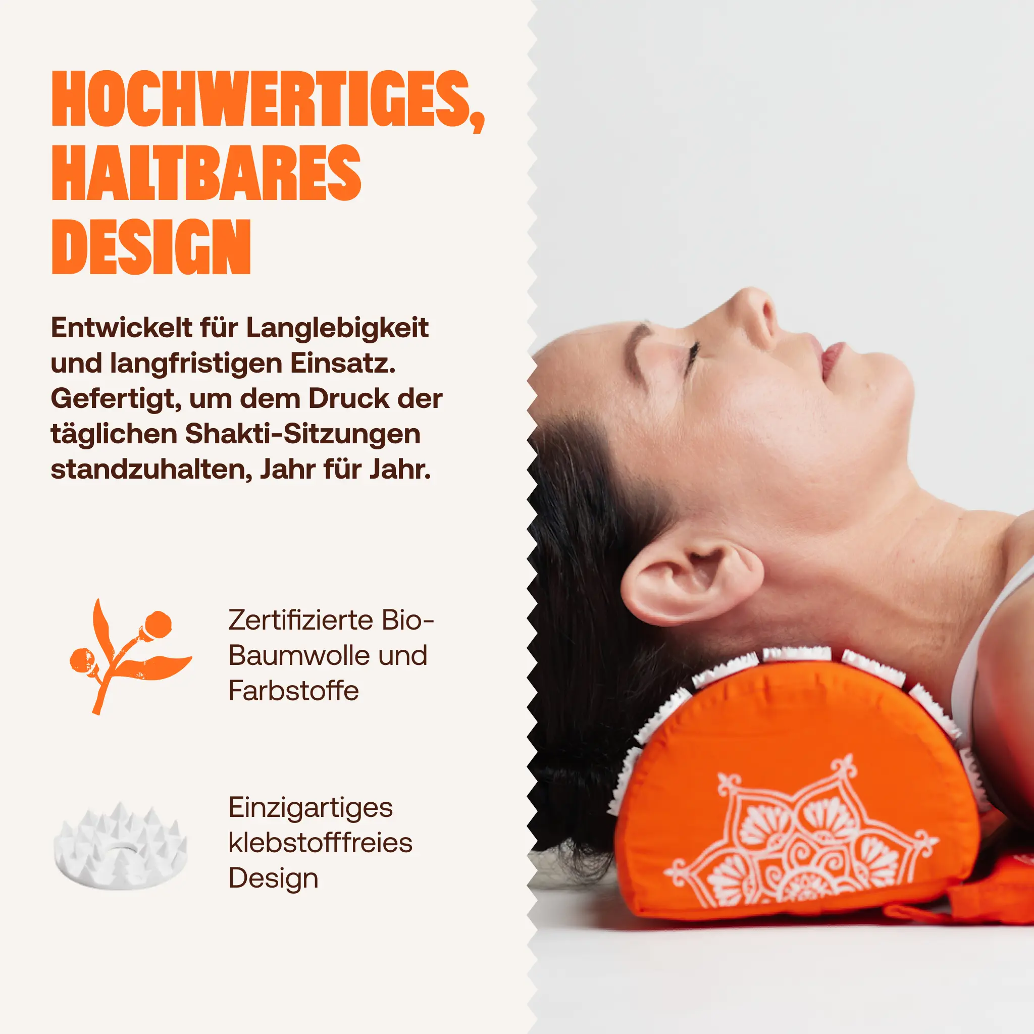 Vorschaubild 12