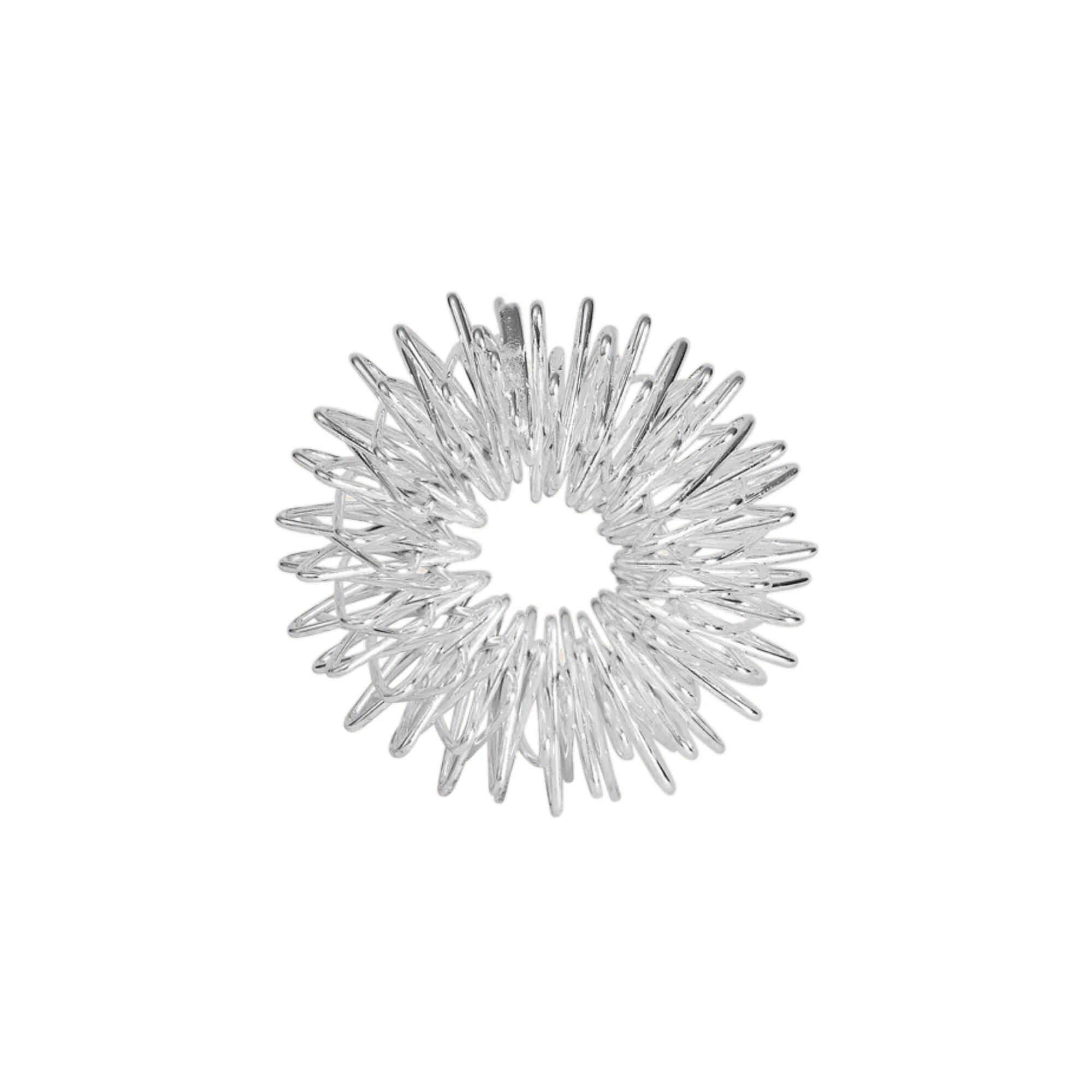 Vorschaubild 15