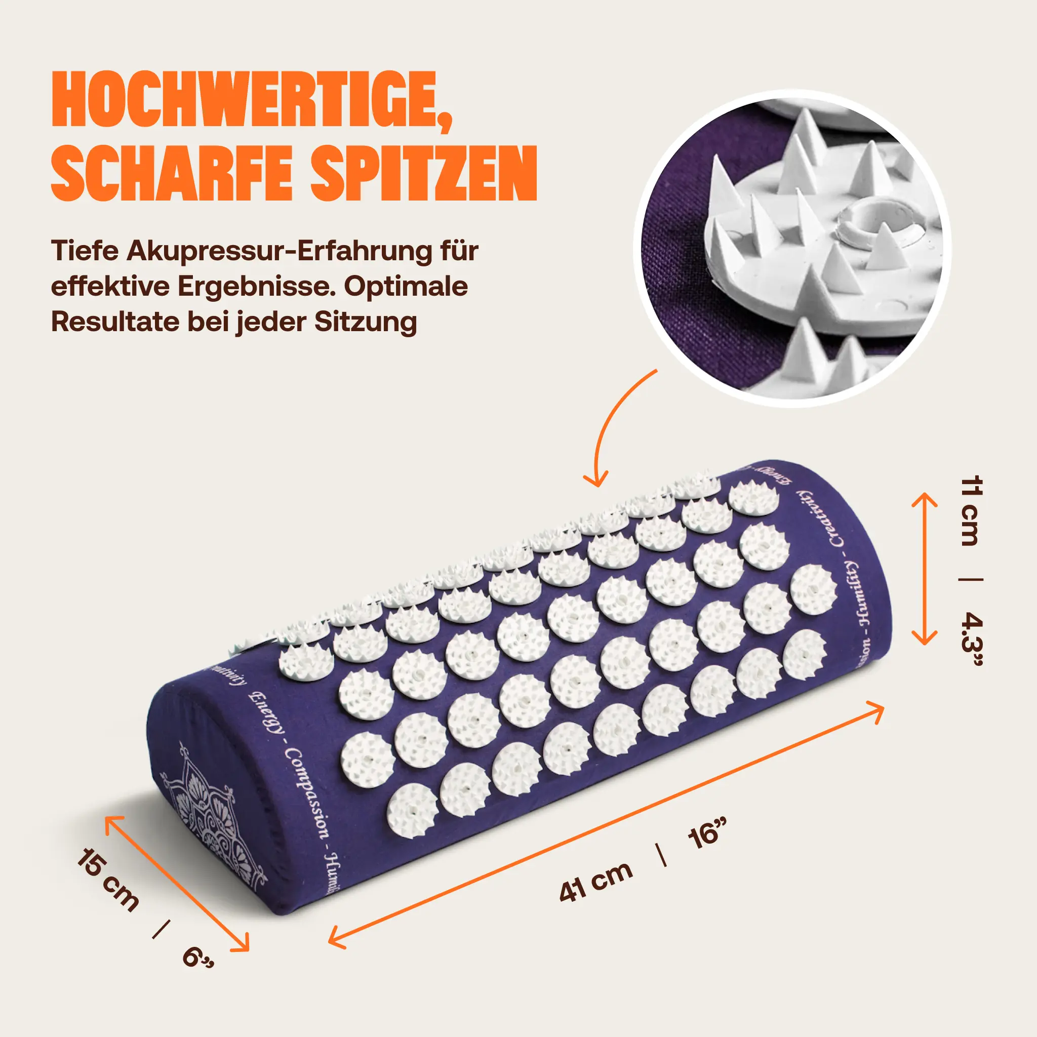 Vorschaubild 6